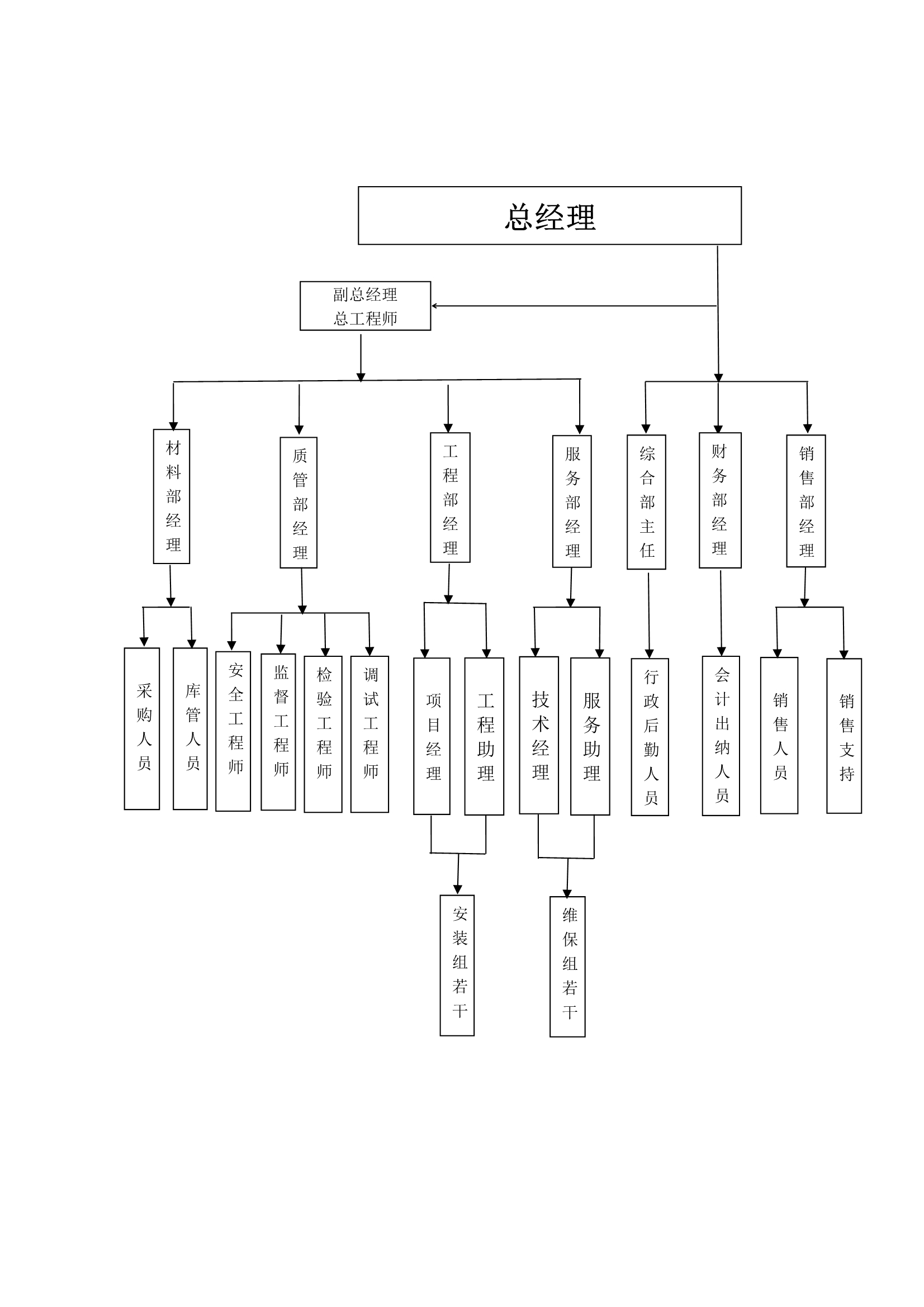 й437ccmӮ(ɷ)޹˾-ٷվ