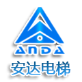 й437ccmӮ(ɷ)޹˾-ٷվ
