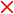 й437ccmӮ(ɷ)޹˾-ٷվ
