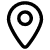 й437ccmӮ(ɷ)޹˾-ٷվ