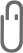 й437ccmӮ(ɷ)޹˾-ٷվ
