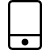 й437ccmӮ(ɷ)޹˾-ٷվ