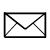 й437ccmӮ(ɷ)޹˾-ٷվ