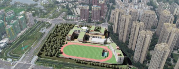 中国·437ccm必赢国际(股份)有限公司-官方网站