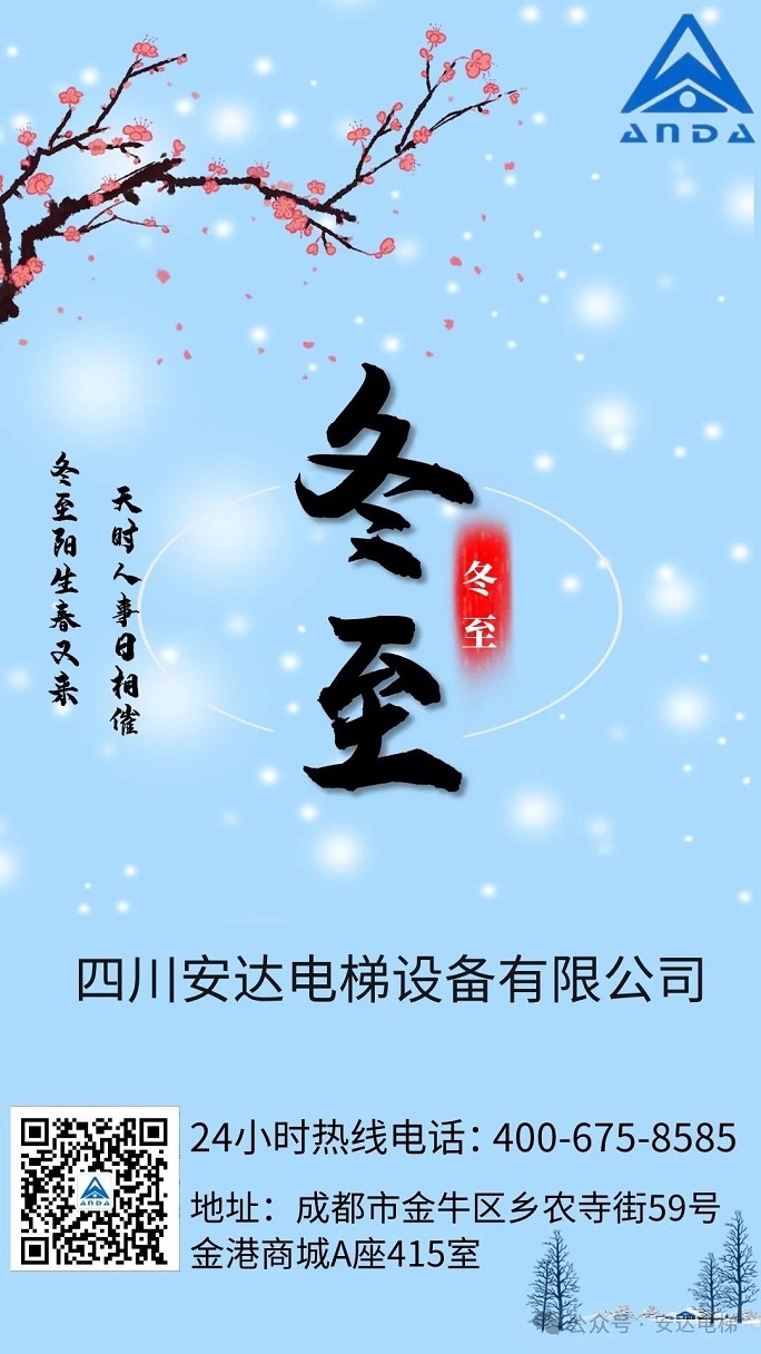 й437ccmӮ(ɷ)޹˾-ٷվ