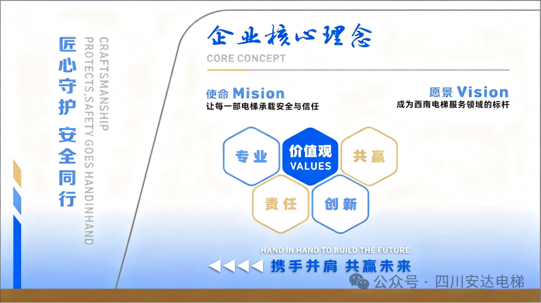二十七载匠心致远丨437ccm必赢国际电梯，，，，承载向上生涯 - 新闻资讯 - 成都电梯装置维修-成都电梯更新刷新-437ccm必赢国际