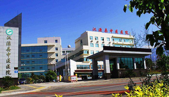 中国·437ccm必赢国际(股份)有限公司-官方网站