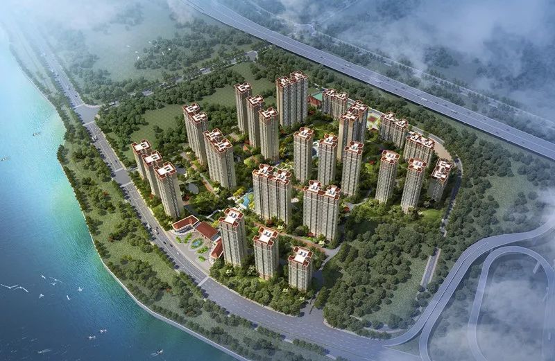 中国·437ccm必赢国际(股份)有限公司-官方网站